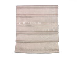 �����@�֓�����q�@�㐡��